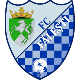 奥林普科姆拉特