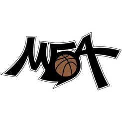 莫斯科迪纳摩女篮