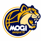 尤尼奥科林蒂安